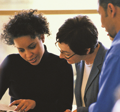 Eligible Training Provider List