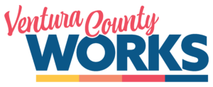 Ventura County WORKS