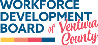 Small logo