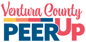 VC PeerUp - Small Logo