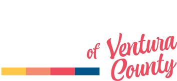 WDBVC Footer Logo