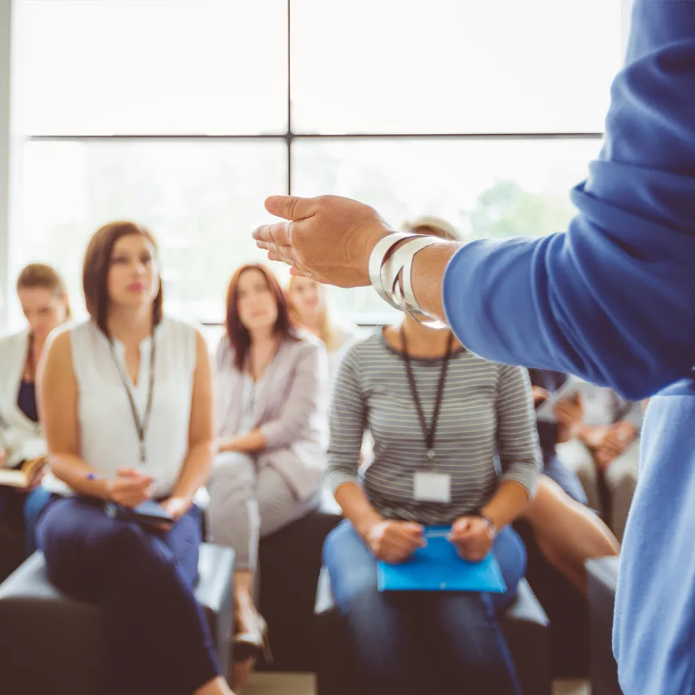 Eligible Training Provider List