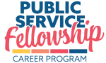 Public Service Fellowship